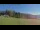 Webcam in Hirschegg, 0.8 mi away