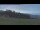 Webcam in Hirschegg, 0.9 mi away