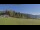 Webcam in Hirschegg, 2.1 km entfernt