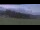 Webcam in Hirschegg, 2.1 mi away