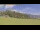 Webcam in Hirschegg, 0.4 mi away