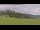 Webcam in Hirschegg, 0.4 mi away