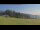 Webcam in Hirschegg, 1.1 km