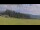 Webcam in Hirschegg, 2.1 km