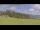 Webcam in Hirschegg, 0.6 km entfernt