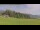 Webcam in Hirschegg, 0.9 km