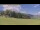 Webcam in Hirschegg, 1.6 mi away