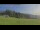 Webcam in Hirschegg, 2.1 mi away