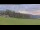 Webcam in Hirschegg, 3.9 mi away