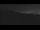 Webcam in Hirschegg, 1.6 km