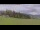 Webcam in Hirschegg, 0.6 km
