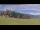 Webcam in Hirschegg, 2.1 mi away