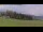 Webcam in Hirschegg, 3.9 mi away