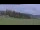 Webcam in Hirschegg, 0.9 km entfernt