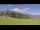 Webcam in Hirschegg, 2.3 km