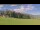 Webcam in Hirschegg, 2.1 km