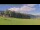 Webcam in Hirschegg, 2.1 km