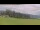 Webcam in Hirschegg, 0.4 mi away