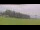 Webcam in Hirschegg, 1.2 mi away