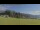 Webcam in Hirschegg, 0.9 mi away
