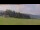 Webcam in Hirschegg, 0.4 mi away
