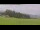 Webcam in Hirschegg, 1.7 mi away