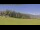 Webcam in Hirschegg, 1.1 km