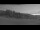 Webcam in Hirschegg, 1.7 mi away