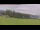 Webcam in Hirschegg, 2.7 km