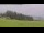 Webcam in Hirschegg, 2.1 mi away