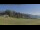 Webcam in Hirschegg, 0.2 mi away