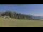 Webcam in Hirschegg, 0.6 km