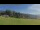 Webcam in Hirschegg, 0.6 mi away