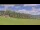 Webcam in Hirschegg, 1.6 km