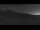 Webcam in Hirschegg, 0 mi away