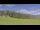 Webcam in Hirschegg, 1.6 km entfernt
