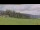 Webcam in Hirschegg, 0.6 km entfernt