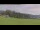 Webcam in Hirschegg, 1.6 km entfernt