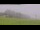 Webcam in Hirschegg, 5.3 km
