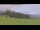 Webcam in Hirschegg, 0.6 km