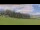 Webcam in Hirschegg, 0.4 mi away