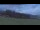 Webcam in Hirschegg, 2.3 km