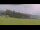 Webcam in Hirschegg, 1.2 mi away