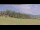 Webcam in Hirschegg, 0.9 mi away