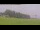 Webcam in Hirschegg, 5.3 km