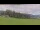 Webcam in Hirschegg, 1.1 km