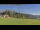 Webcam in Hirschegg, 4 km entfernt