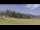 Webcam in Hirschegg, 2.3 km