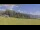Webcam in Hirschegg, 1.6 mi away
