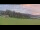 Webcam in Hirschegg, 0.6 mi away